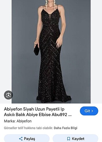 Abiye