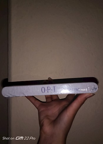 mor desenli 25li kâğıt törpü paketi - Görsel 2