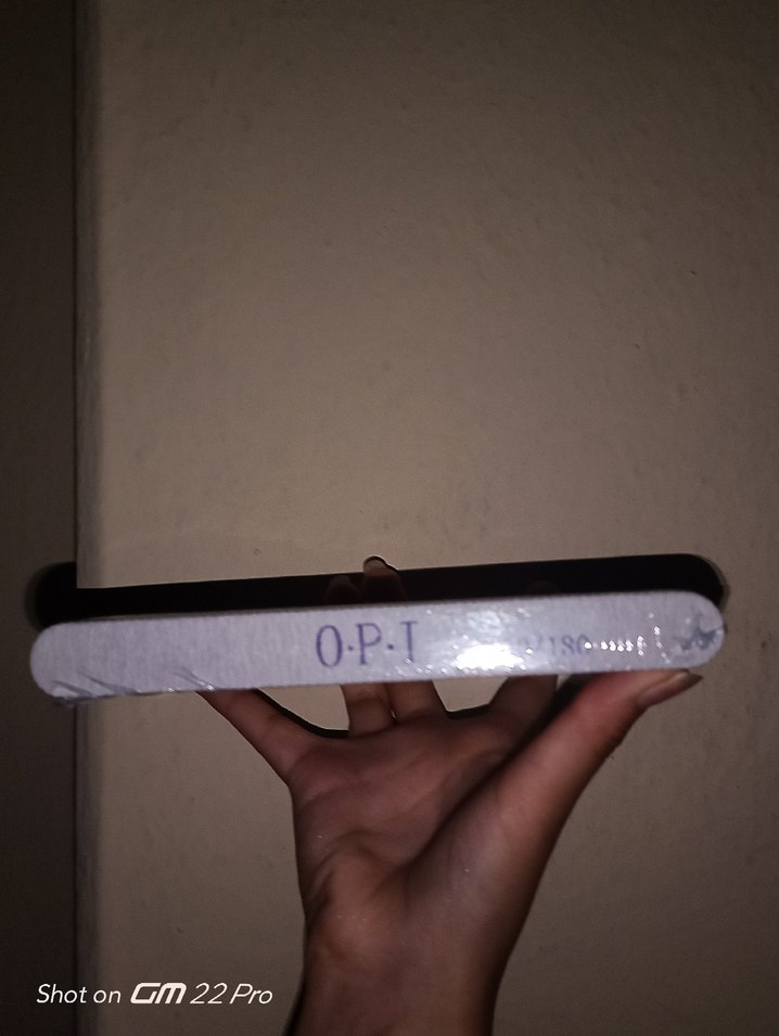 mor desenli 25li kâğıt törpü paketi - Görsel 2