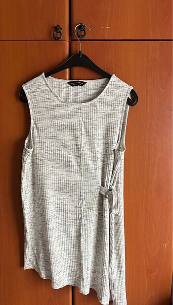 Dorothy Perkins Elbise