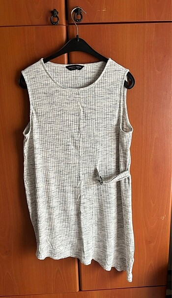 Dorothy Perkins Dorothy Perkins Elbise