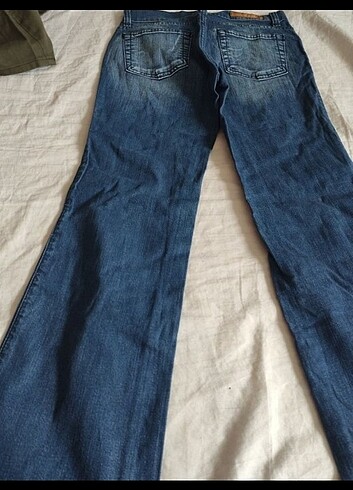 Leke Lk jeans 