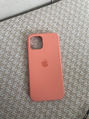 İPhone 12 lansman kılıf