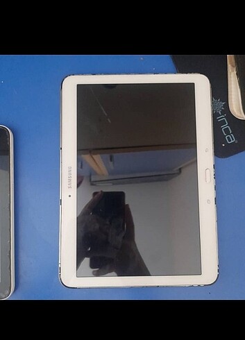 samsung tablet