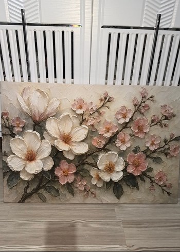 2li tablo Seti - Görsel 2