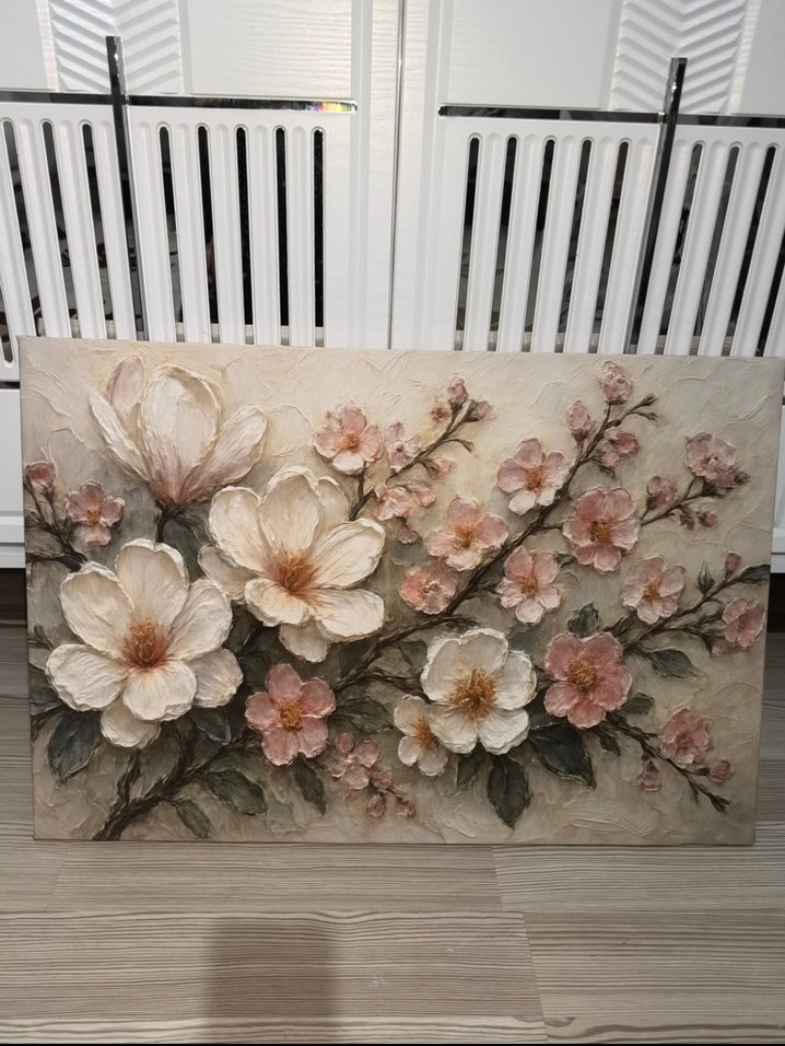 2li tablo Seti - Görsel 2