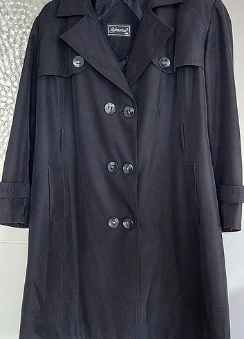 Trenchcoat