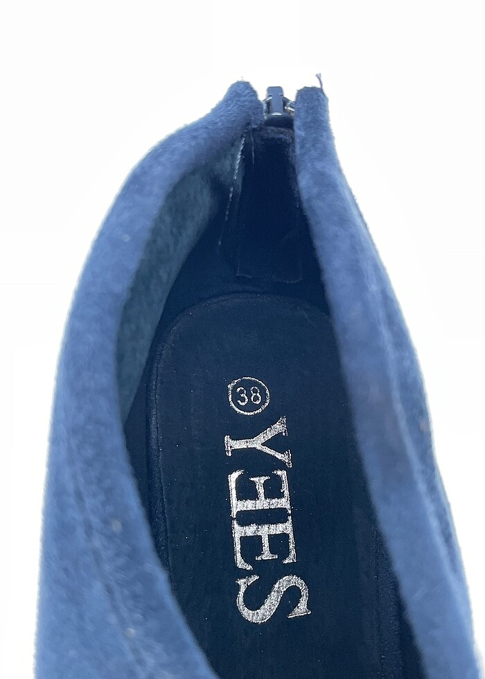 Diğer Platform %70 İndirimli. - Görsel 4