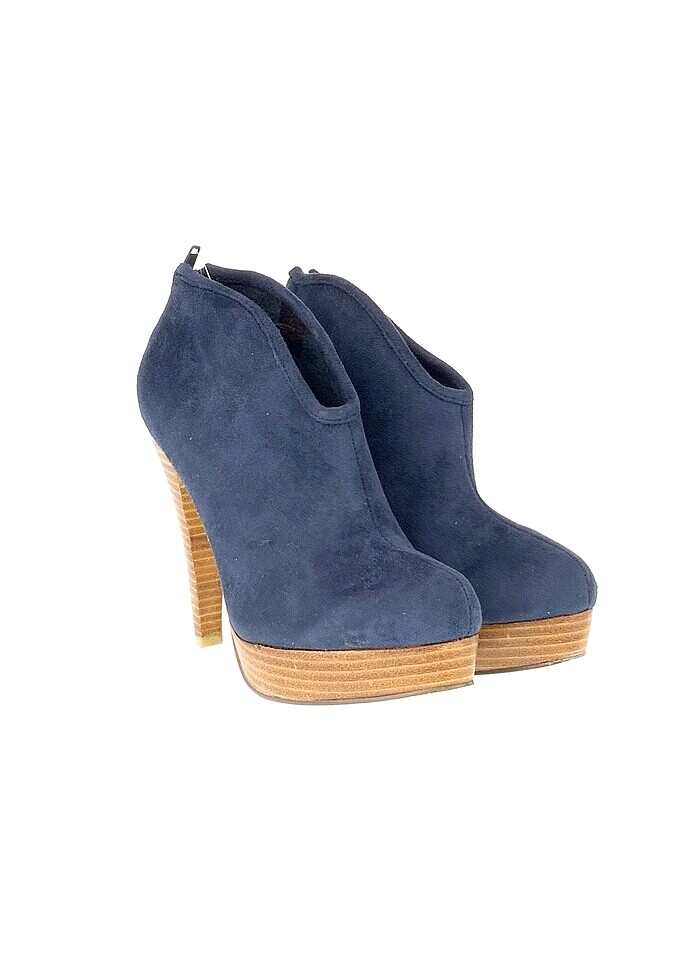 Diğer Platform %70 İndirimli. - Görsel 2