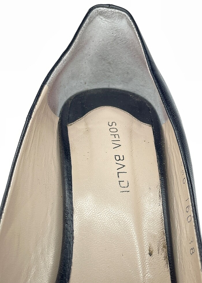 Diğer Platform %70 İndirimli. - Görsel 4