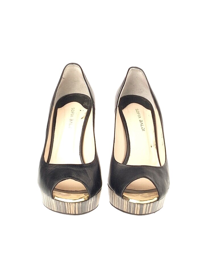 Diğer Platform %70 İndirimli. - Görsel 3