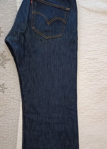 Levis Levis Jean kot