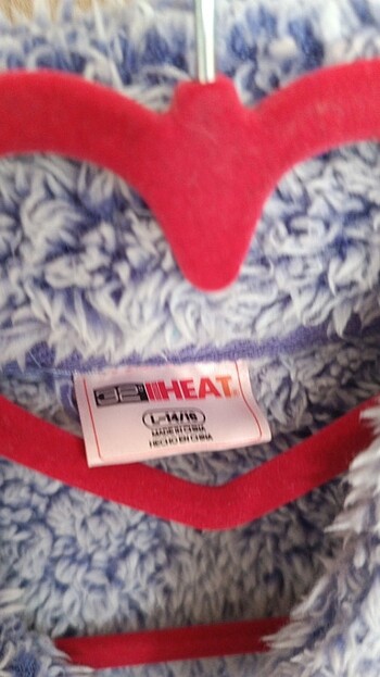 Diğer Sweatshirt hırka
