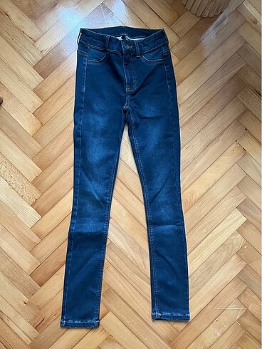 Calzedonia Calzedonia Push Up Skinny Jean