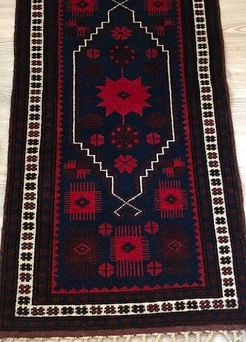 Değerinde alınır. Hali kilim. 