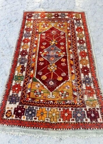 Yundag