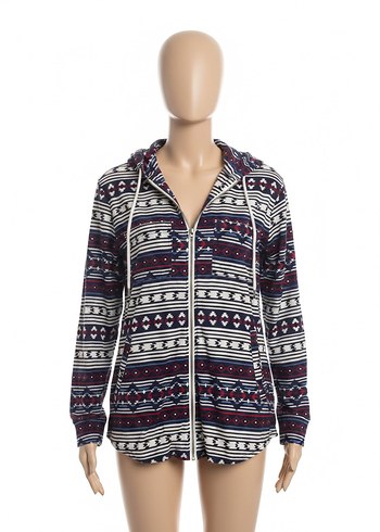 H&M 38