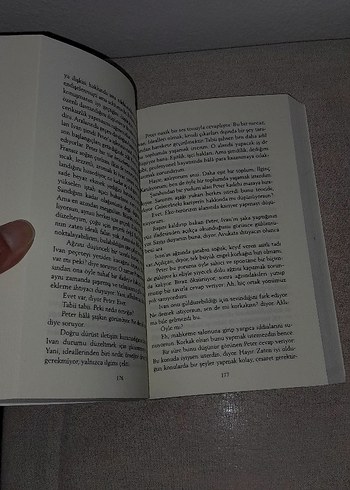 Sally Rooney - İntermezzo Roman