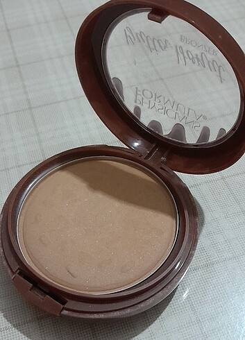  Beden Renk Physicians formula bronzer