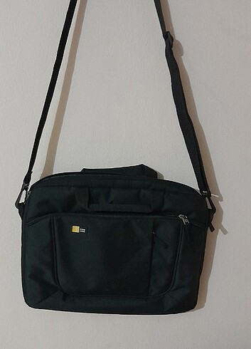 Case logic laptop cantasi
