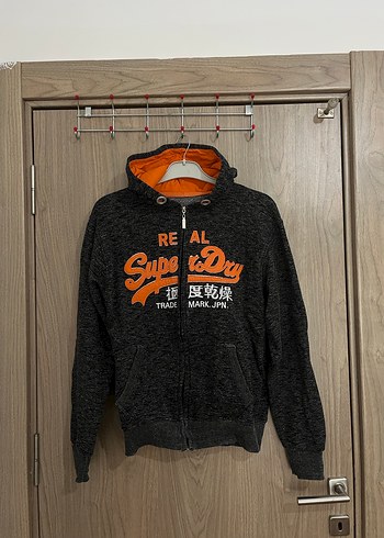 Superdry l