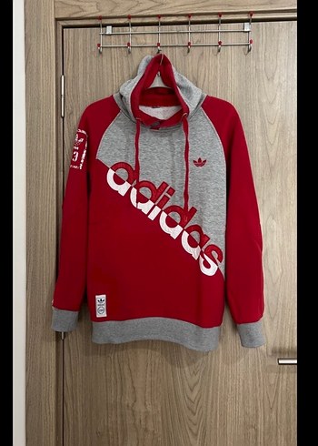 Adidas xl