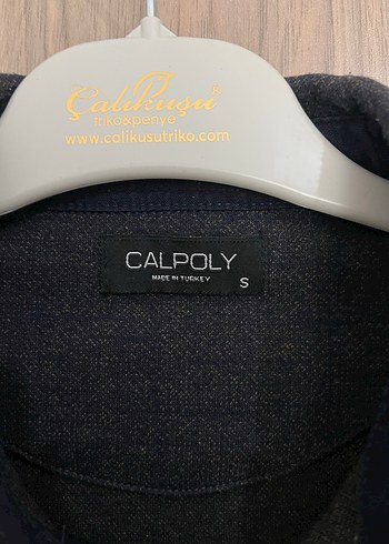 Gri Uzun Kollu Regular Fit Keten Gömlek - Görsel 2