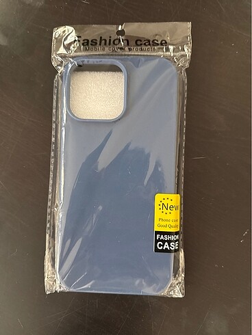 İphone 16 pro max telefon kılıfı