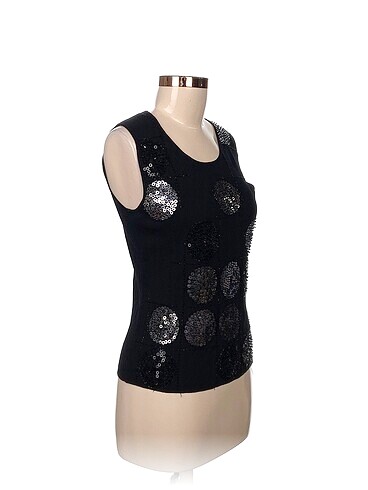 Vintage Love Diğer Bluz %70 İndirimli.