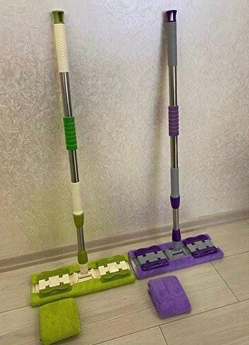 Diğer TAK SİL MOP