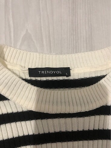 Trendyol & Milla tshirt