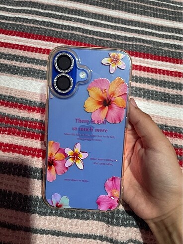 kılıf iphone 16