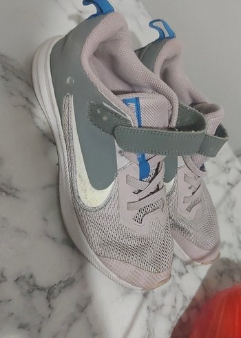 lila kız cocuk - Görsel 2