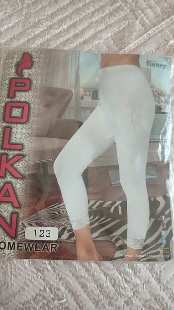 Bayan tayt