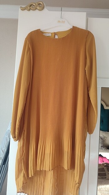 Tunik 