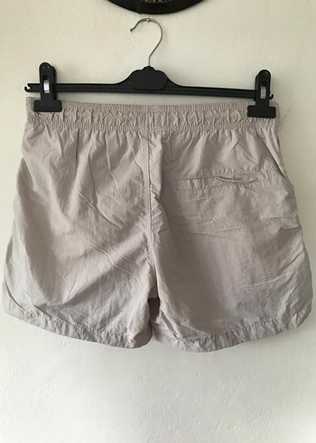 Bej -pembe erkek mayo - Görsel 3