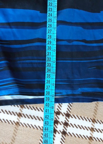 Erkek Şort- açıklamayı okuyunuz! - Görsel 8