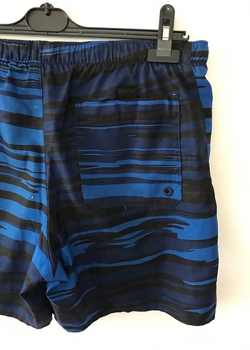 Erkek Şort- açıklamayı okuyunuz! - Görsel 3