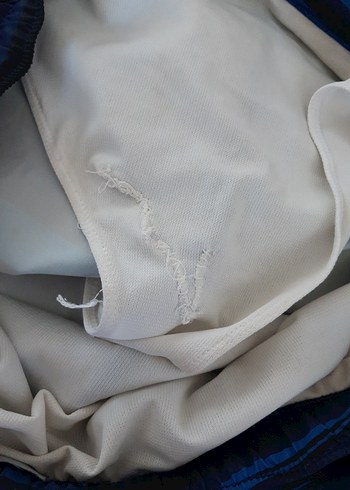 Erkek Şort- açıklamayı okuyunuz! - Görsel 11