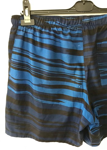 Erkek Şort- açıklamayı okuyunuz! - Görsel 4