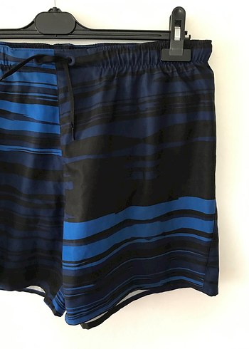 Erkek Şort- açıklamayı okuyunuz! - Görsel 6