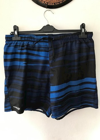 Erkek Şort- açıklamayı okuyunuz! - Görsel 2