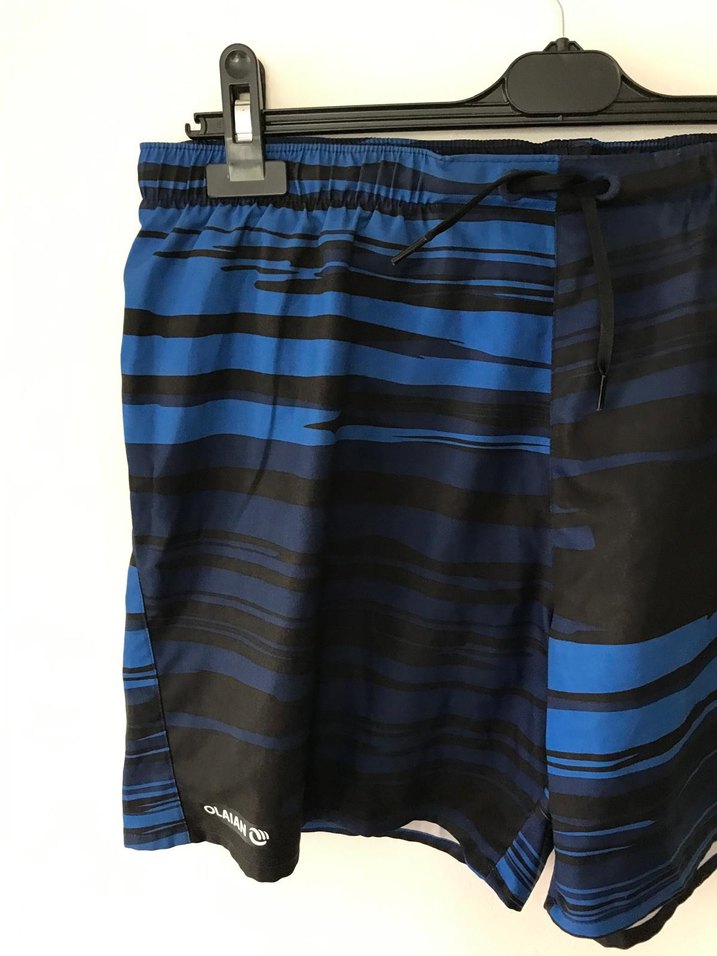 Erkek Şort- açıklamayı okuyunuz! - Görsel 5