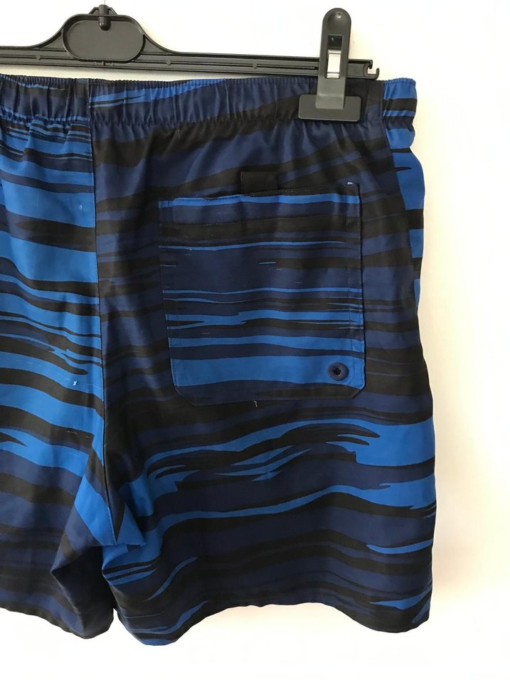 Erkek Şort- açıklamayı okuyunuz! - Görsel 3