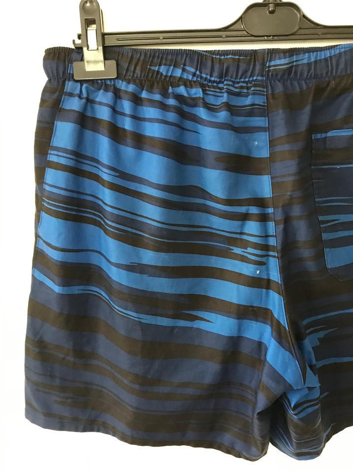 Erkek Şort- açıklamayı okuyunuz! - Görsel 4