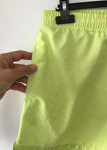 Erkek Deniz Şortu - Görsel 6