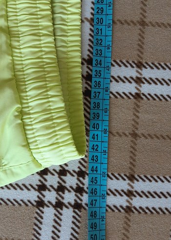 Erkek Deniz Şortu - Görsel 8