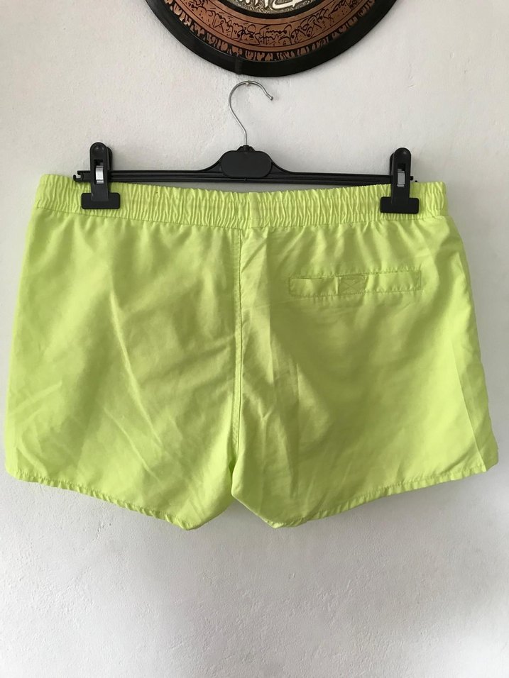 Erkek Deniz Şortu - Görsel 2