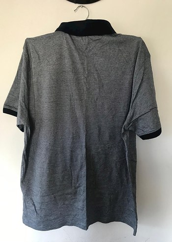 Erkek Gömlek/ Tişört M-L Beden - Görsel 6