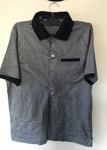 Erkek Gömlek/ Tişört M-L Beden - Görsel 3